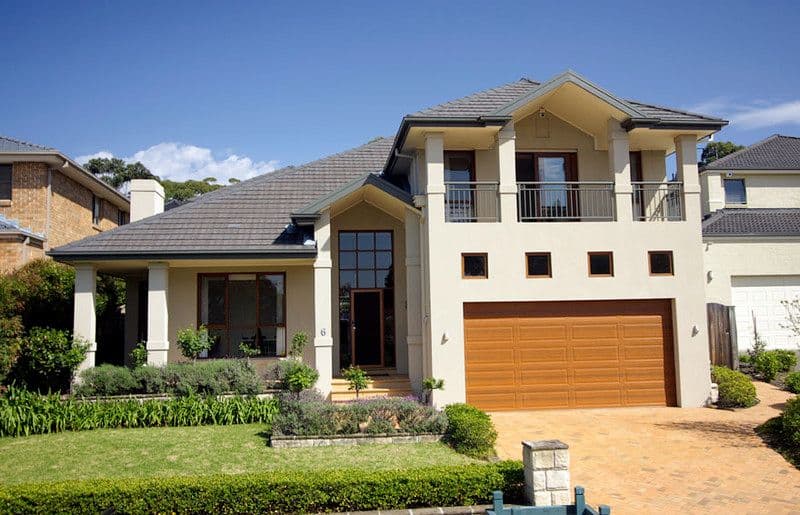 6 St Andrews Close, BELROSE NSW 2085, Belrose - Image 1