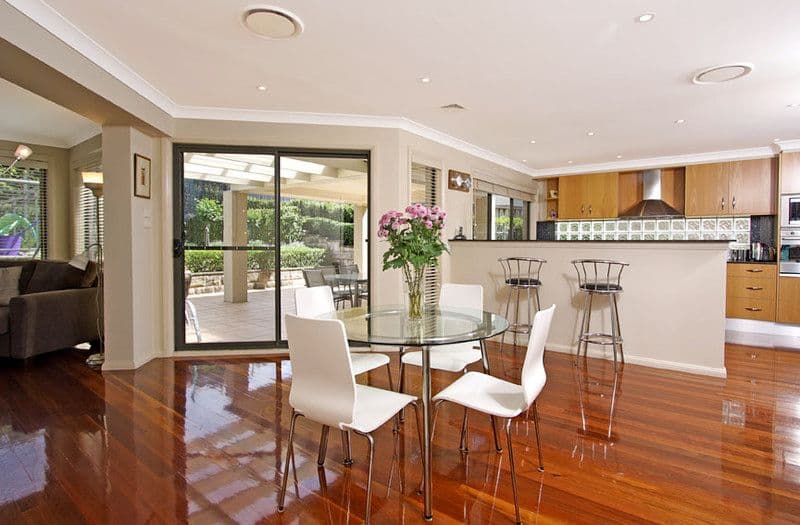 6 St Andrews Close, BELROSE NSW 2085, Belrose - Thumbnail 2
