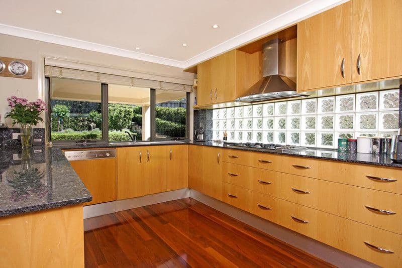 6 St Andrews Close, BELROSE NSW 2085, Belrose - Thumbnail 4