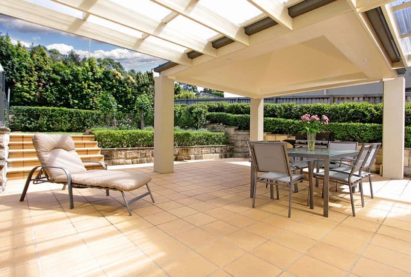 6 St Andrews Close, BELROSE NSW 2085, Belrose - Thumbnail 5