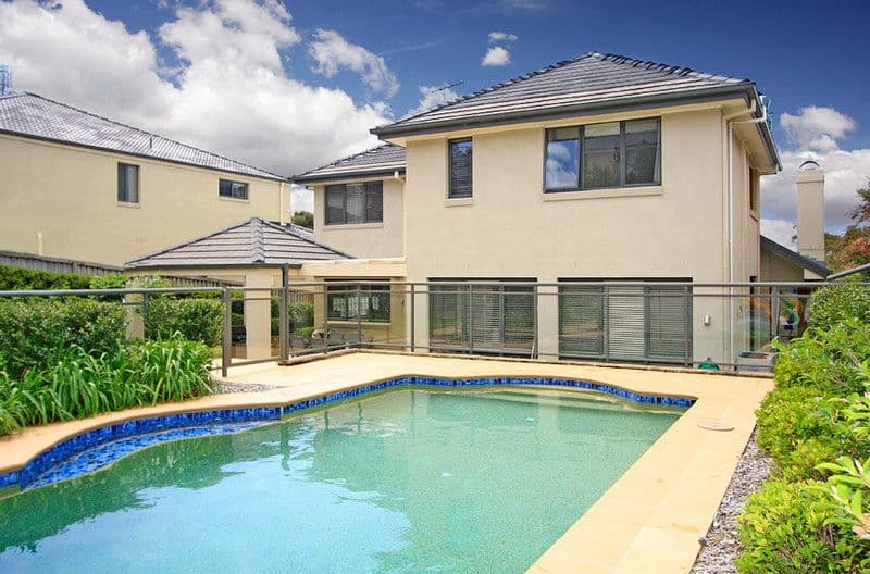 6 St Andrews Close, BELROSE NSW 2085, Belrose - Thumbnail 6
