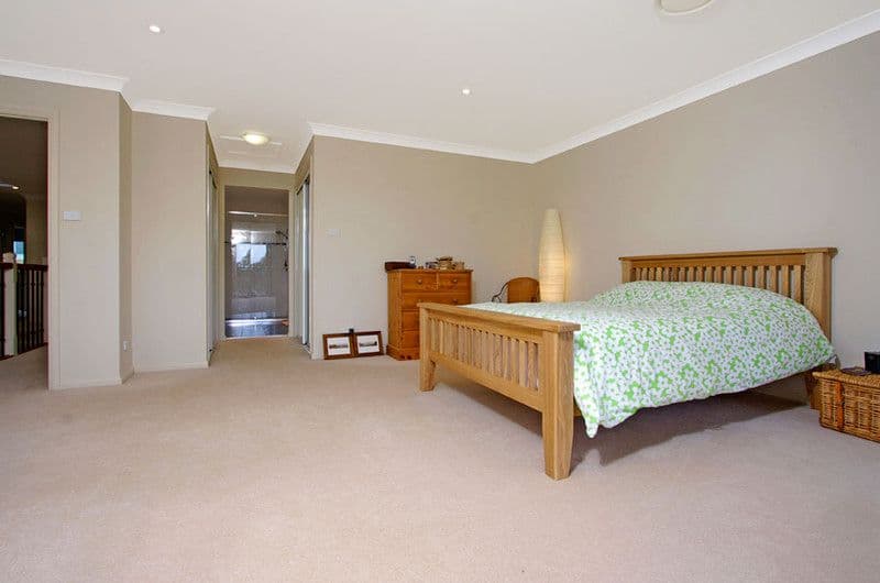 6 St Andrews Close, BELROSE NSW 2085, Belrose - Thumbnail 7