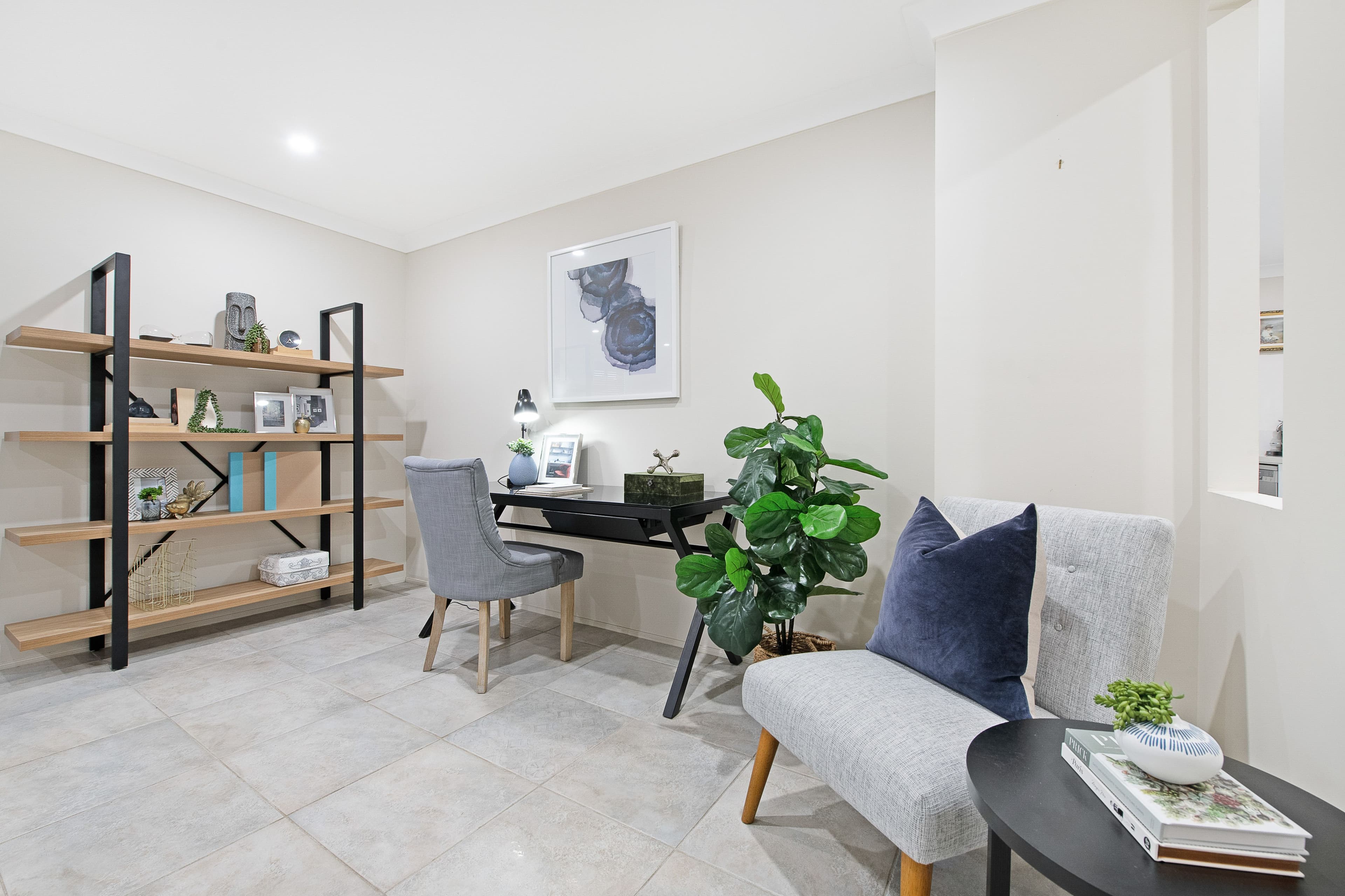 4 Caroona Way, Glenwood NSW 2768, Glenwood - Thumbnail 2