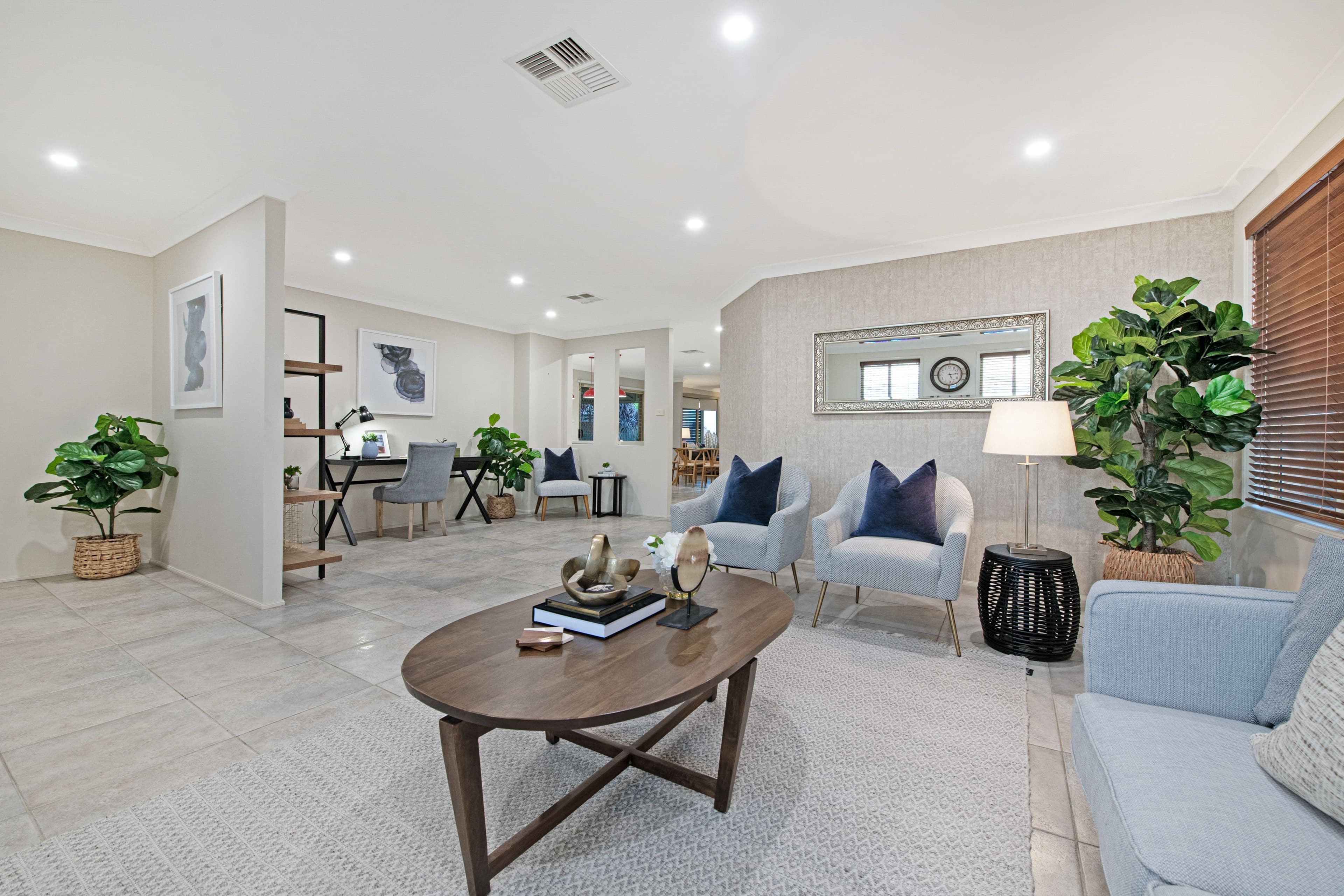 4 Caroona Way, Glenwood NSW 2768, Glenwood - Thumbnail 4