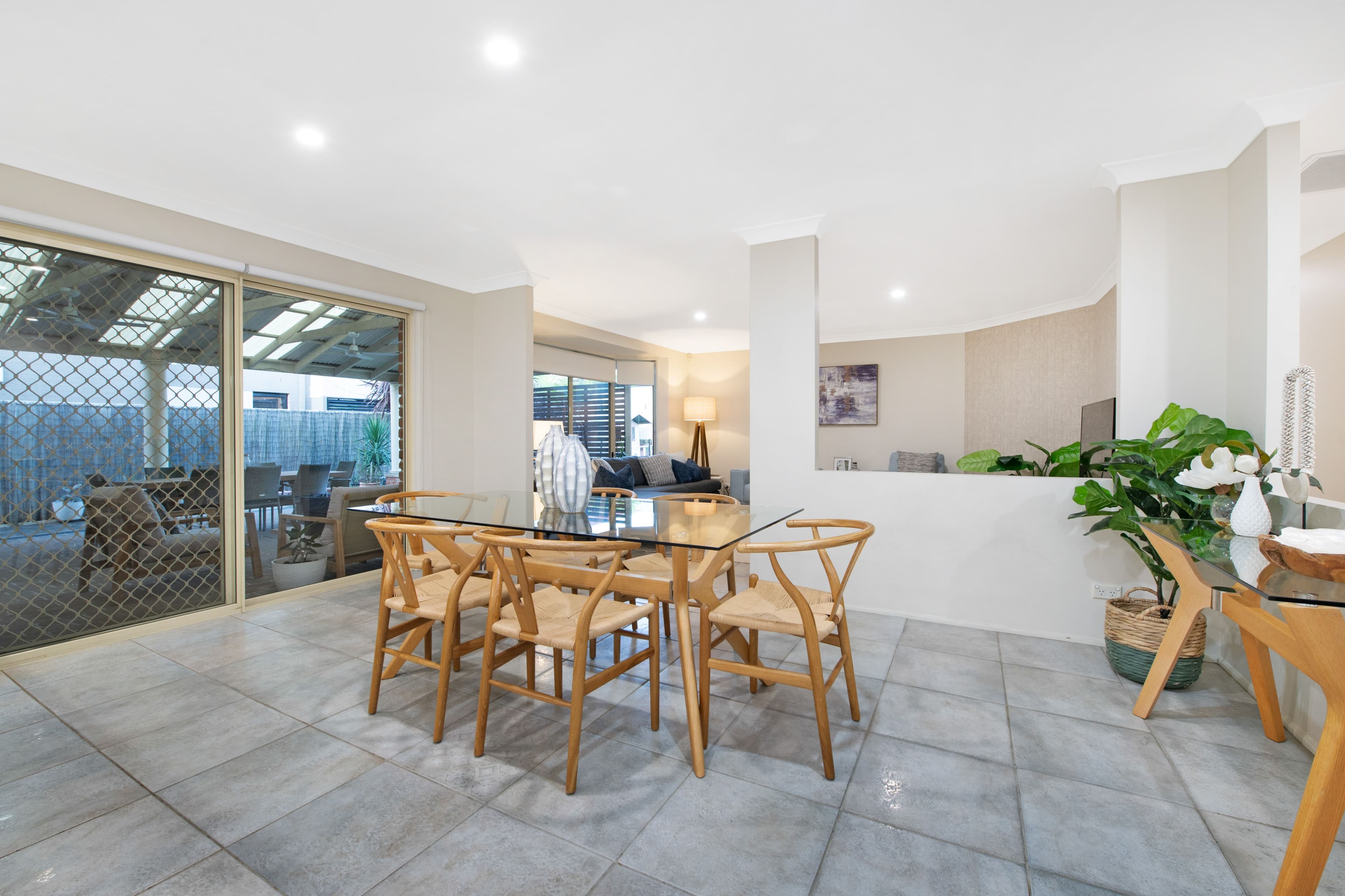 4 Caroona Way, Glenwood NSW 2768, Glenwood - Thumbnail 5