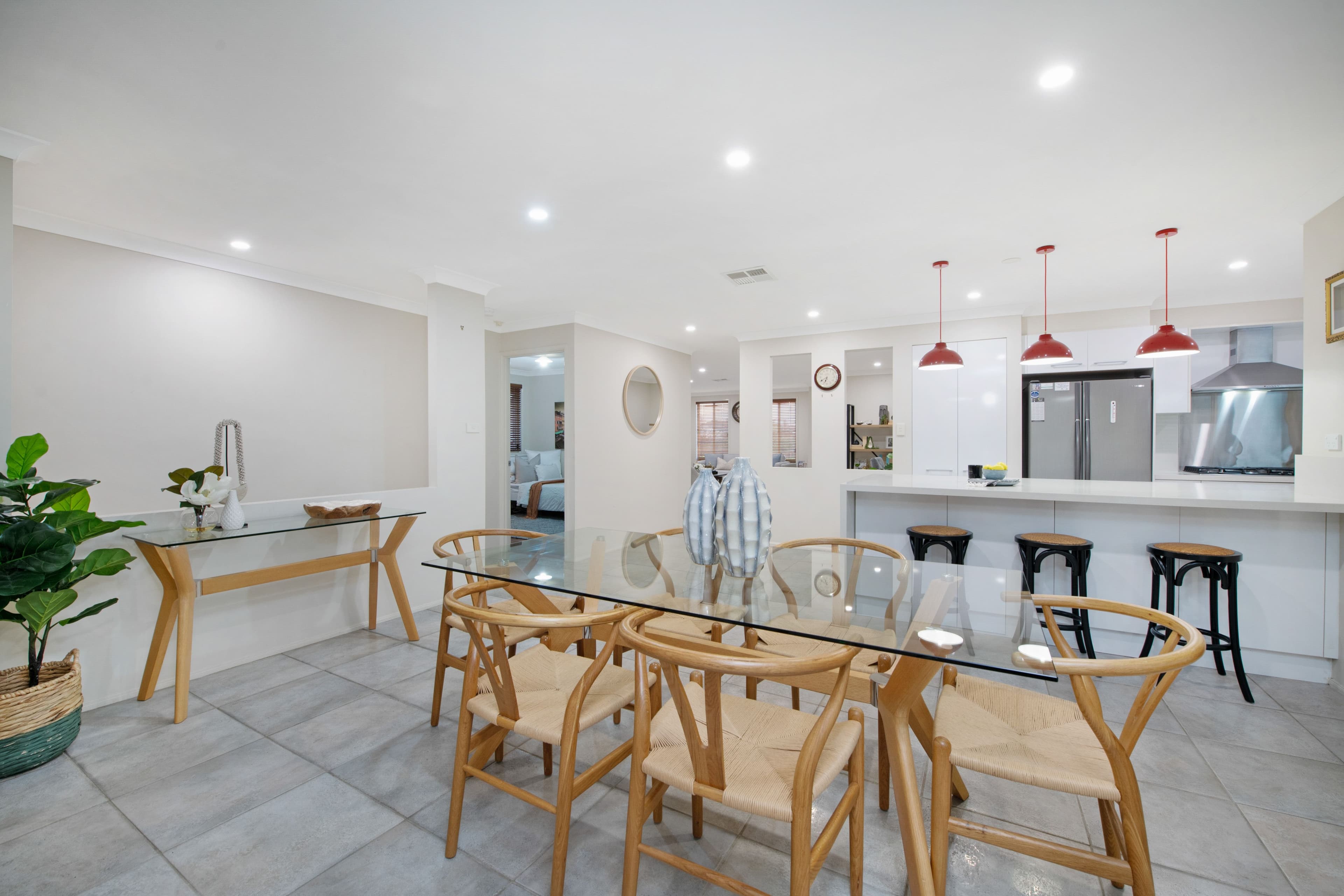 4 Caroona Way, Glenwood NSW 2768, Glenwood - Thumbnail 6