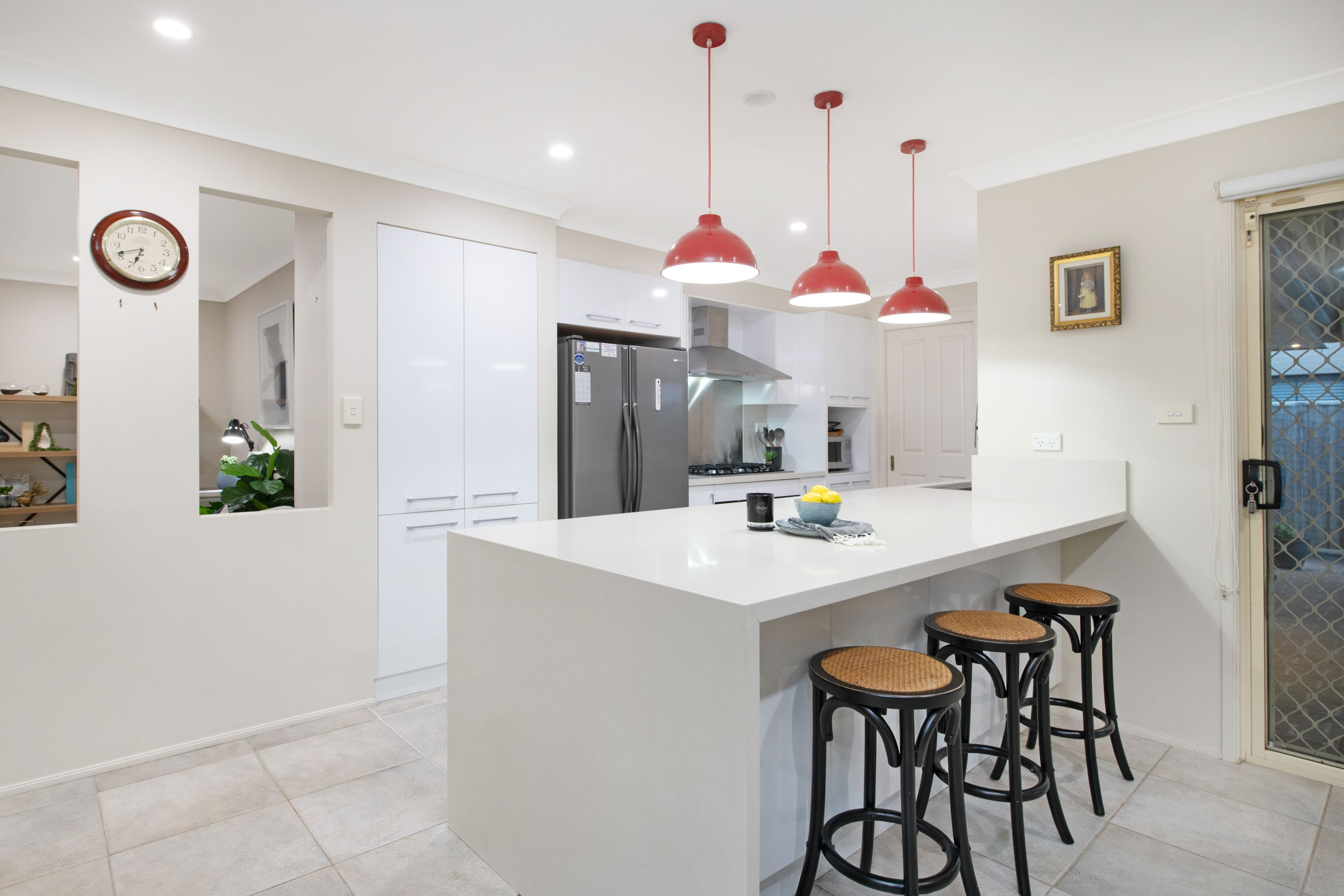 4 Caroona Way, Glenwood NSW 2768, Glenwood - Thumbnail 7