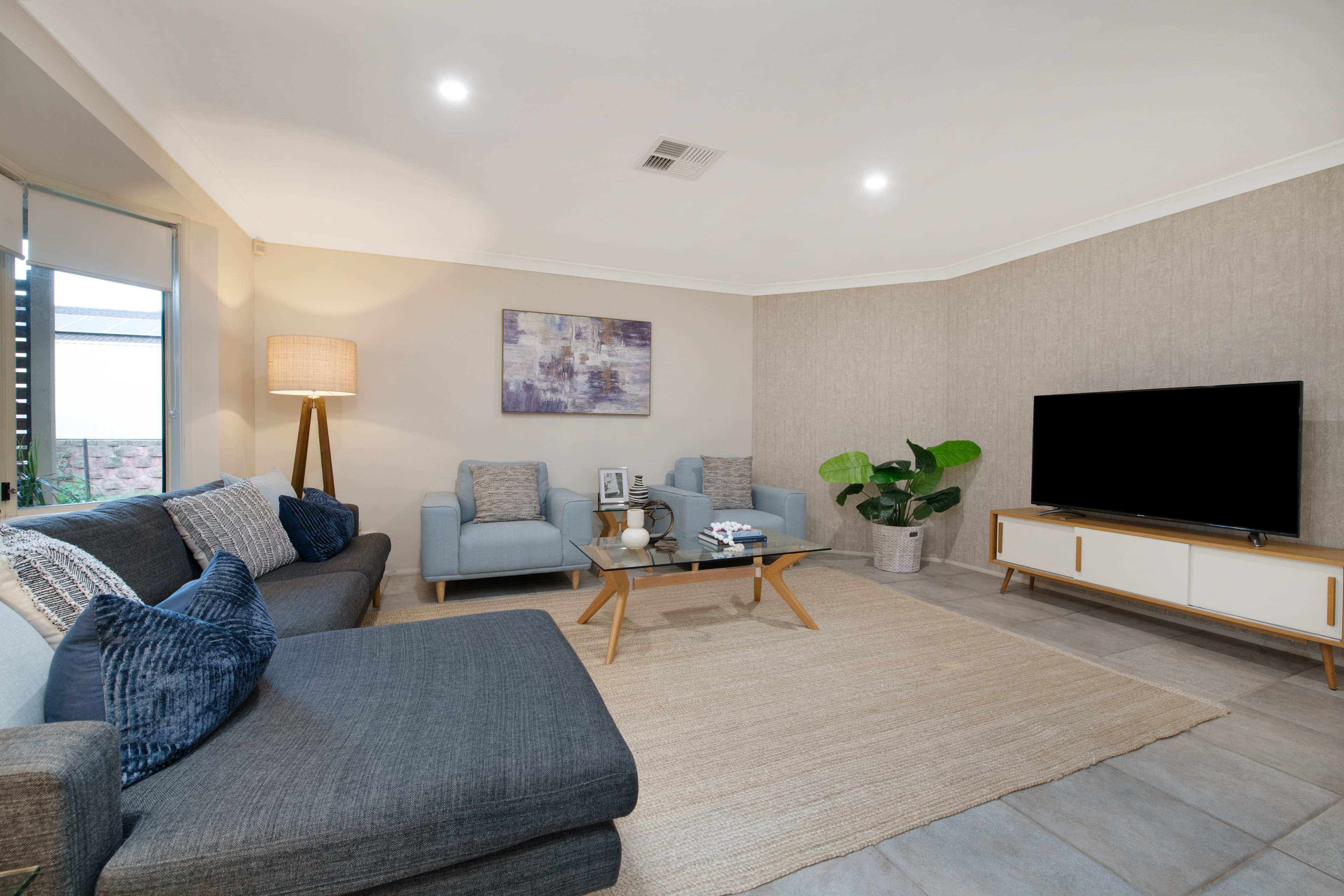 4 Caroona Way, Glenwood NSW 2768, Glenwood - Thumbnail 8