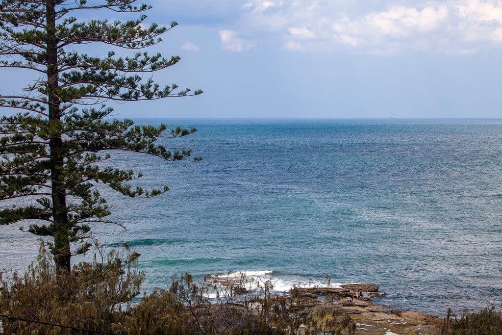 Unit 10 'Sea Eagle Apartments' 38 Victoria Terrace, KINGS BEACH QLD 4551, Kings Beach - Thumbnail 6