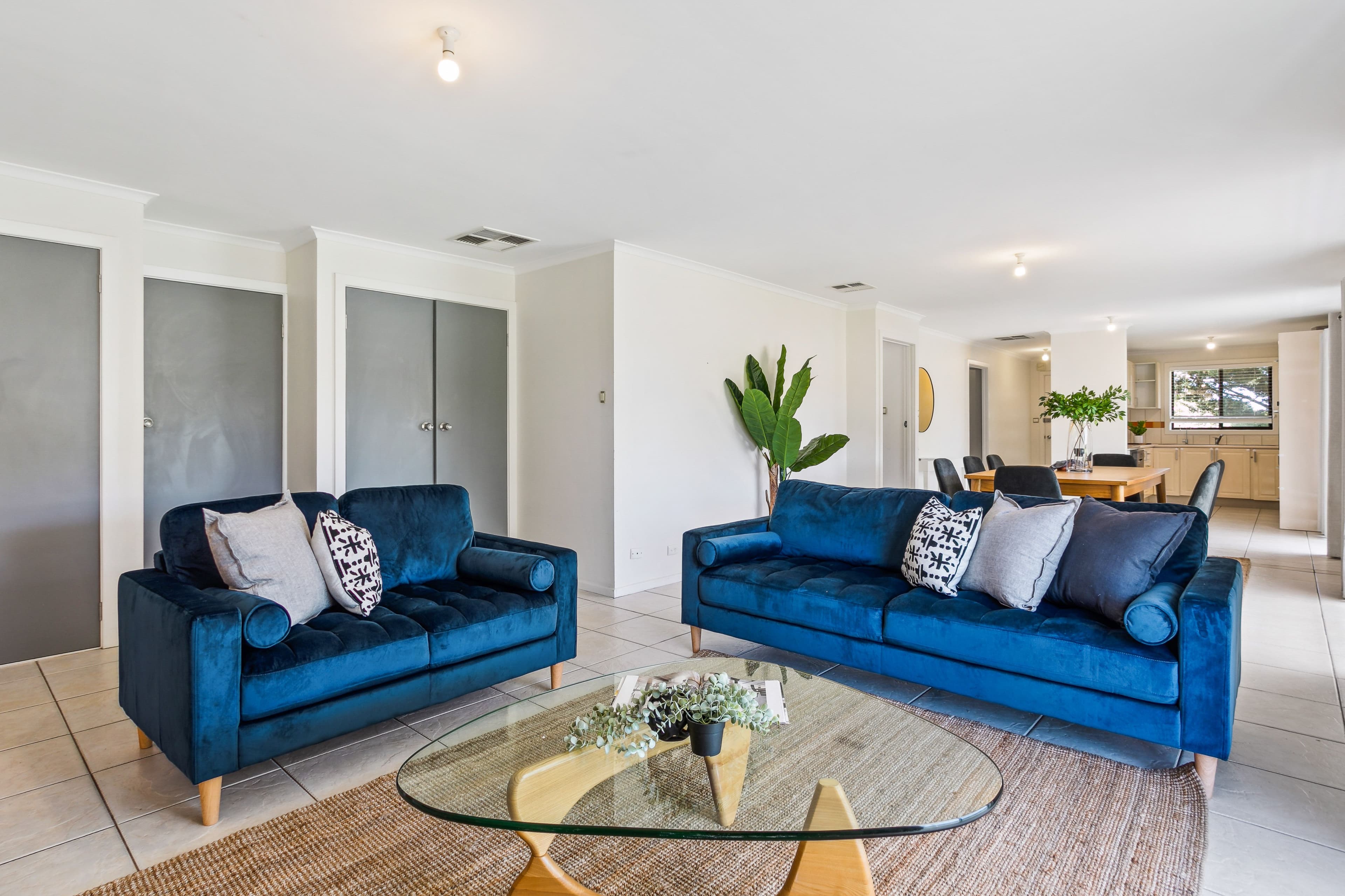 3 Garnet Crescent, Flagstaff Hill SA 5159, Flagstaff Hill - Thumbnail 2