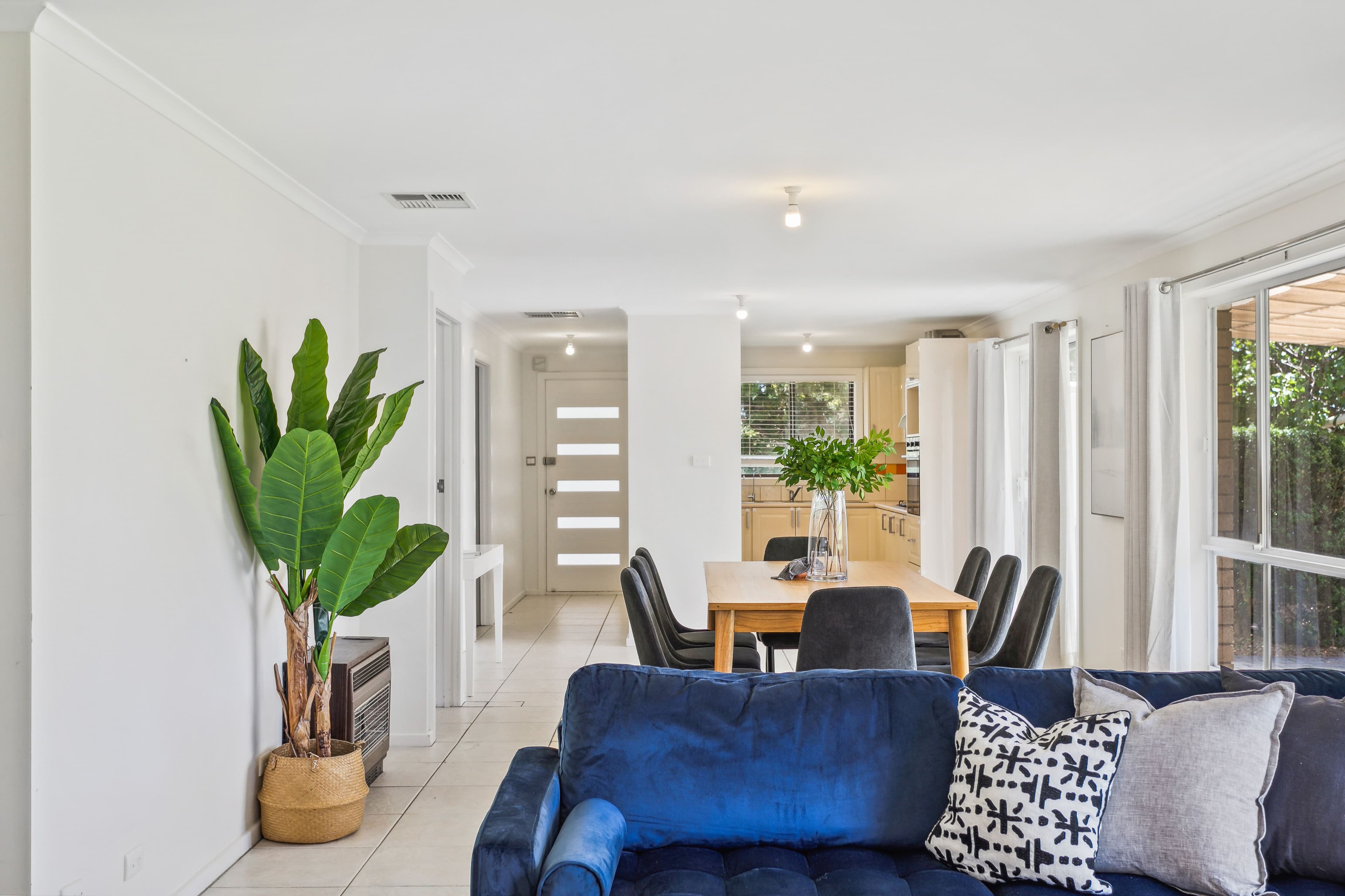 3 Garnet Crescent, Flagstaff Hill SA 5159, Flagstaff Hill - Thumbnail 3