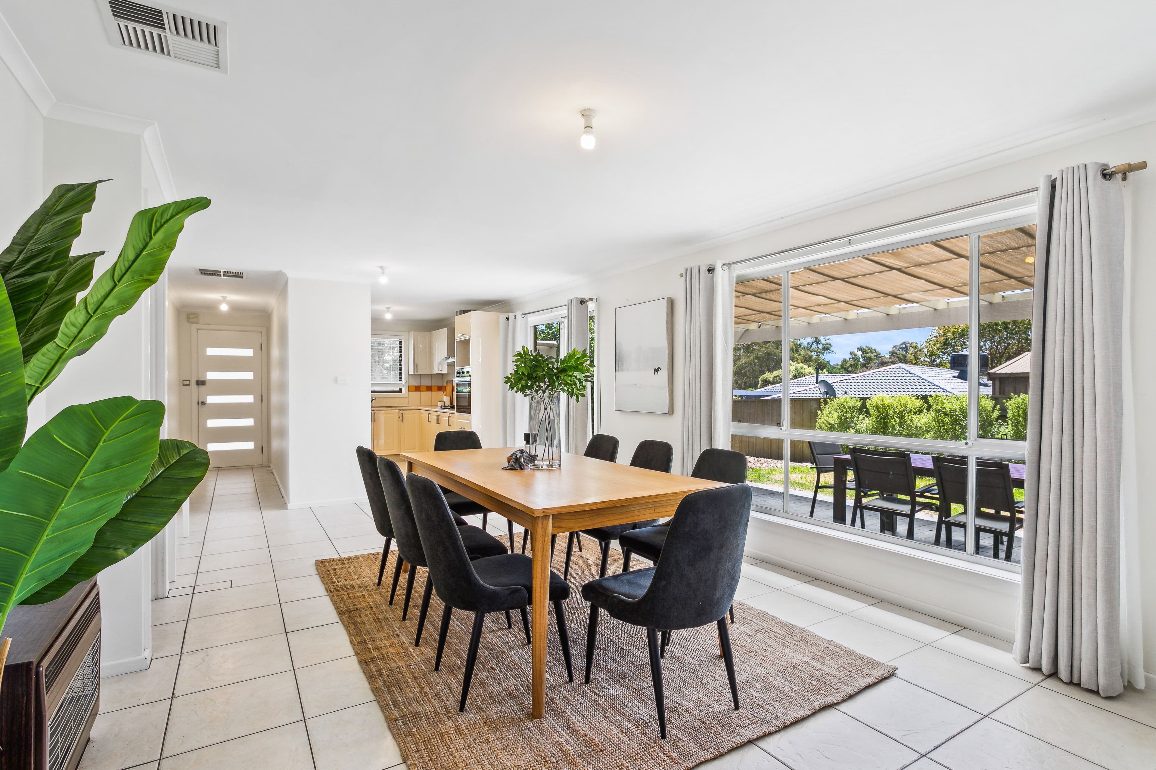 3 Garnet Crescent, Flagstaff Hill SA 5159, Flagstaff Hill - Thumbnail 4