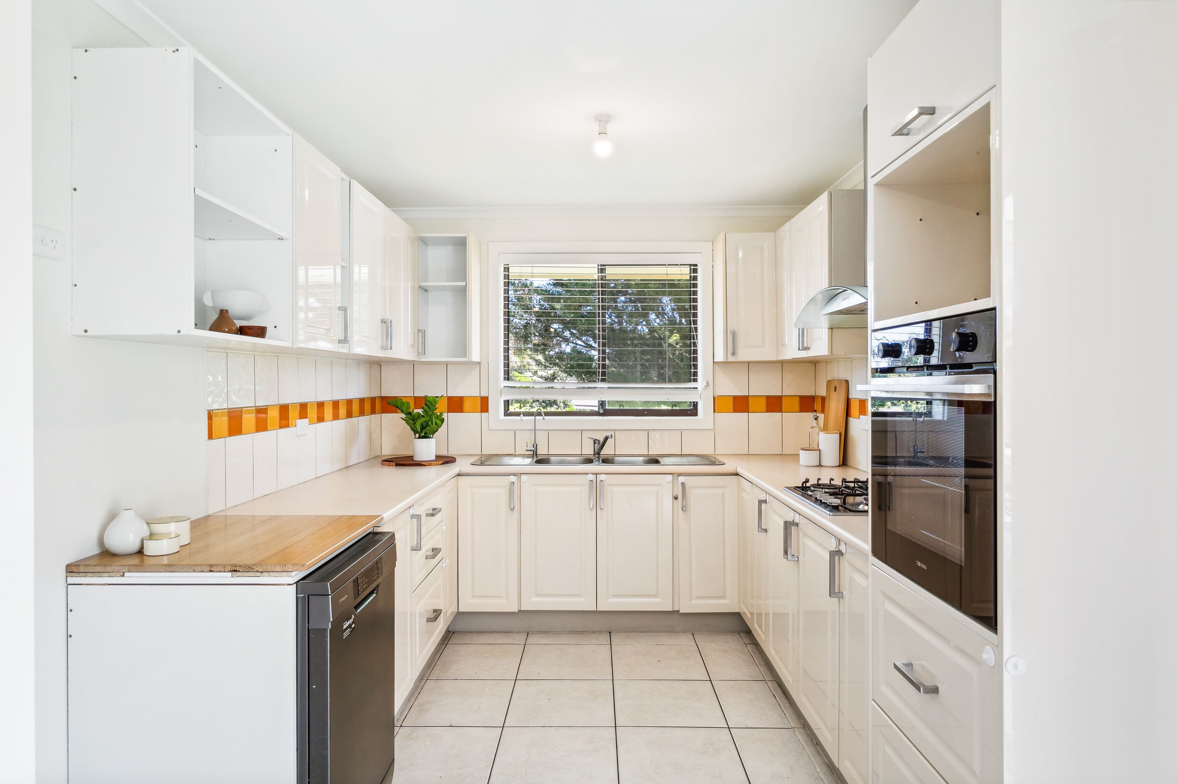 3 Garnet Crescent, Flagstaff Hill SA 5159, Flagstaff Hill - Thumbnail 5