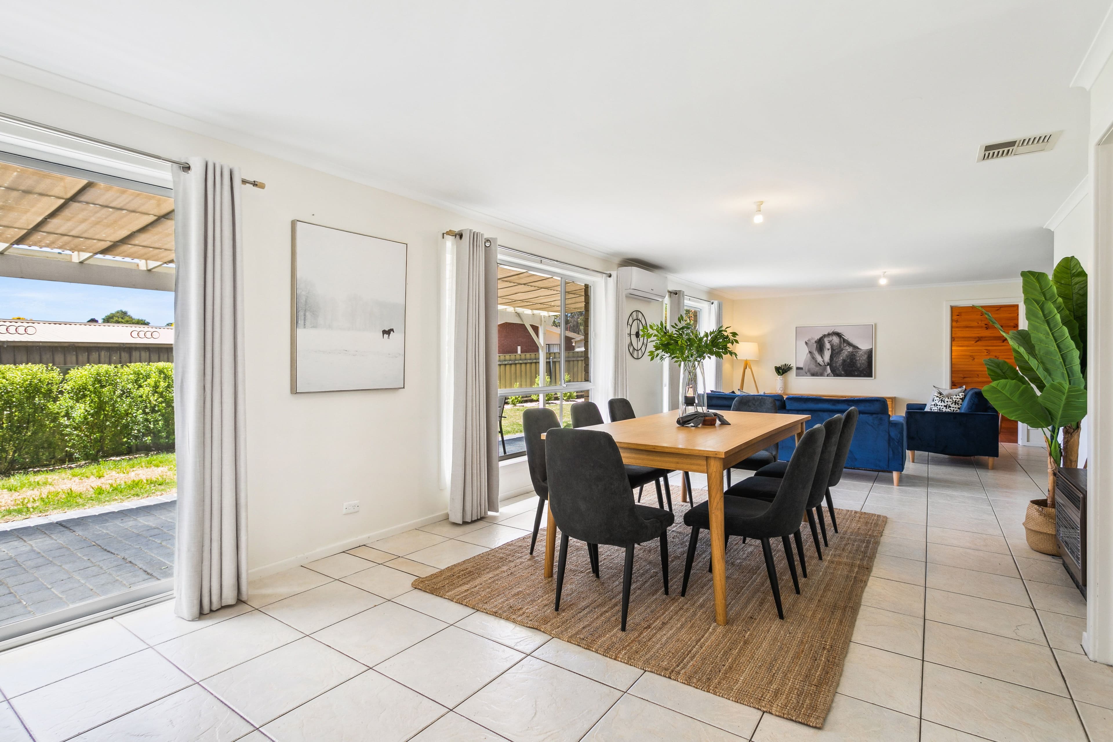 3 Garnet Crescent, Flagstaff Hill SA 5159, Flagstaff Hill - Thumbnail 6