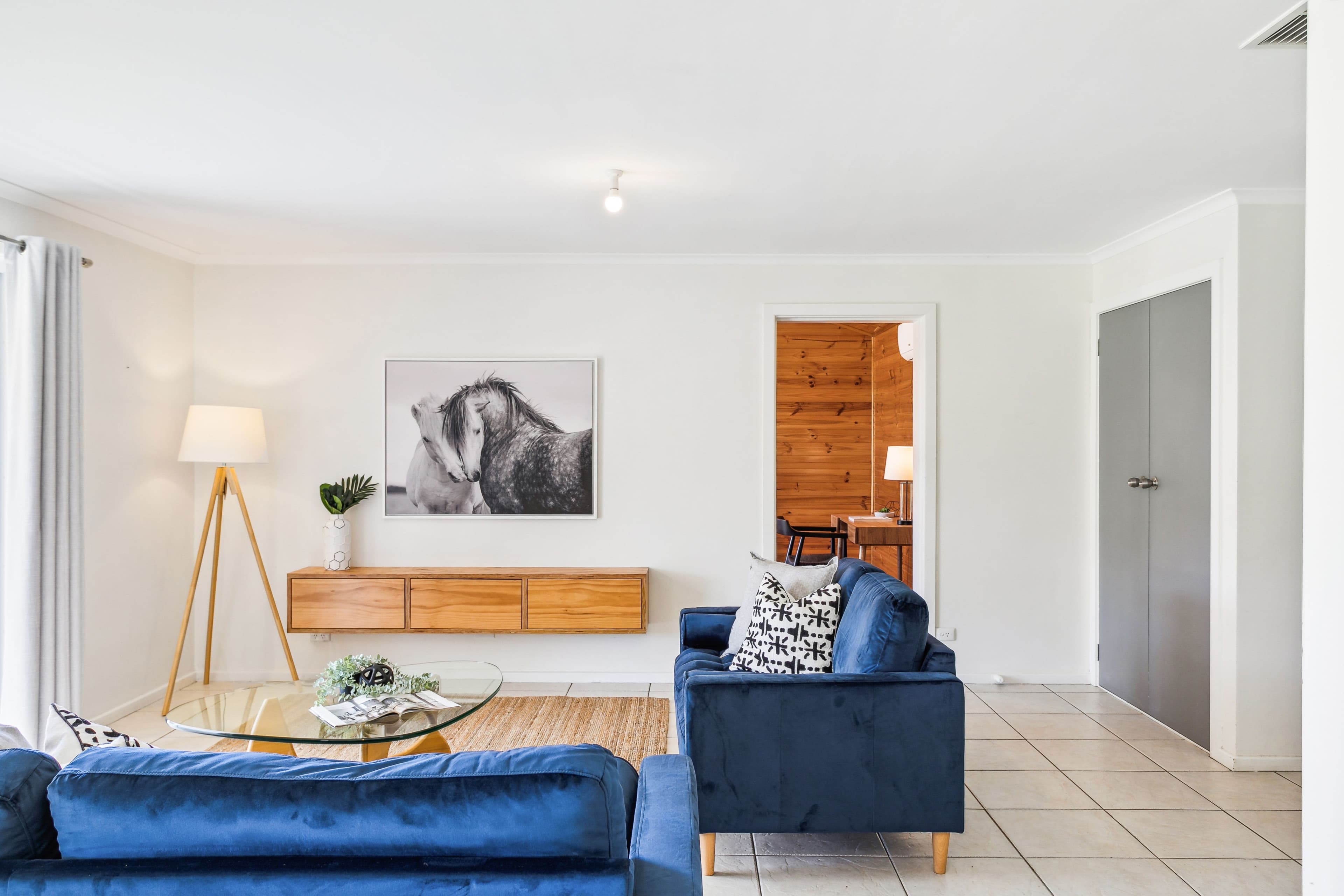 3 Garnet Crescent, Flagstaff Hill SA 5159, Flagstaff Hill - Thumbnail 7
