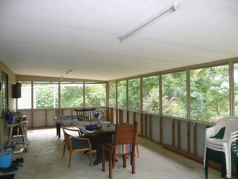1 Kirra Road, MAROOCHY RIVER QLD 4561, Maroochy River - Thumbnail 2