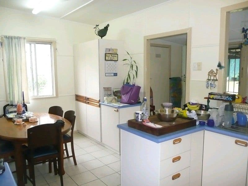 1 Kirra Road, MAROOCHY RIVER QLD 4561, Maroochy River - Thumbnail 3