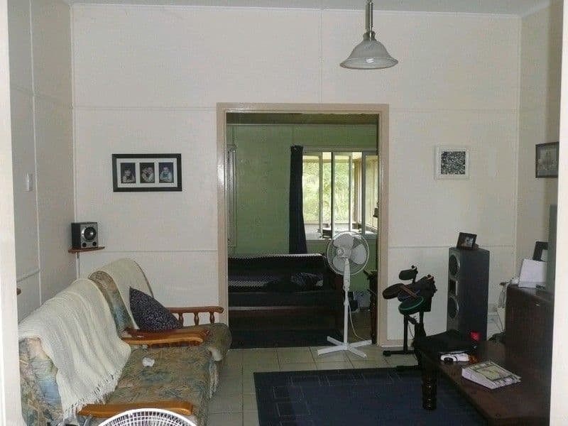 1 Kirra Road, MAROOCHY RIVER QLD 4561, Maroochy River - Thumbnail 4
