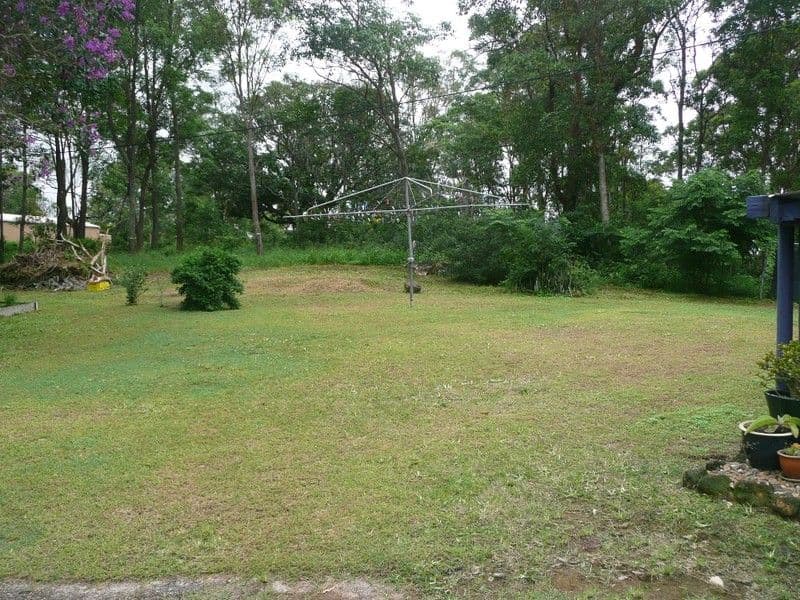 1 Kirra Road, MAROOCHY RIVER QLD 4561, Maroochy River - Thumbnail 6