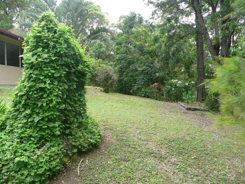 1 Kirra Road, MAROOCHY RIVER QLD 4561, Maroochy River - Thumbnail 7