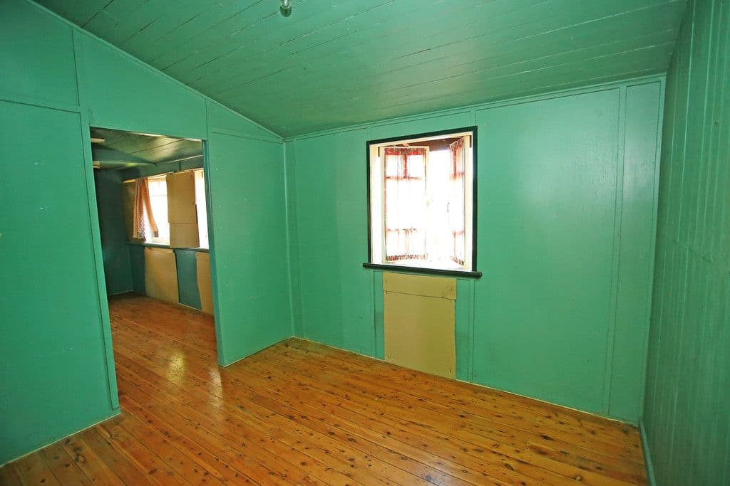 18 Abbott Street, Oonoonba QLD 4811, Oonoonba - Thumbnail 6