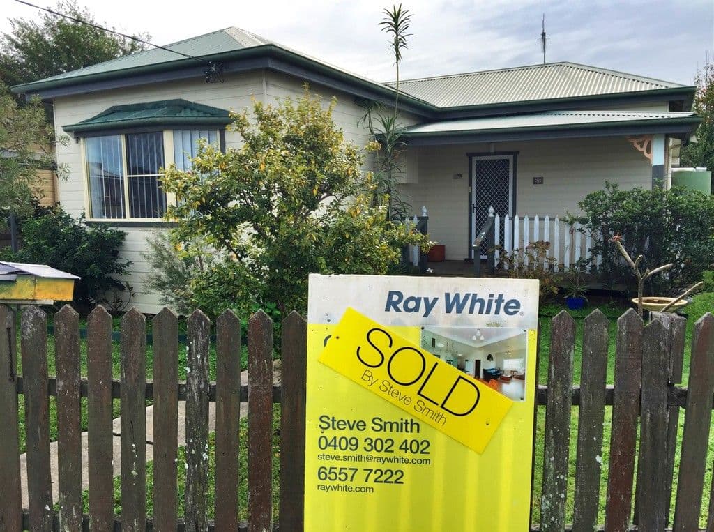 11 Olympia Street, Taree NSW 2430, Taree - Image 1