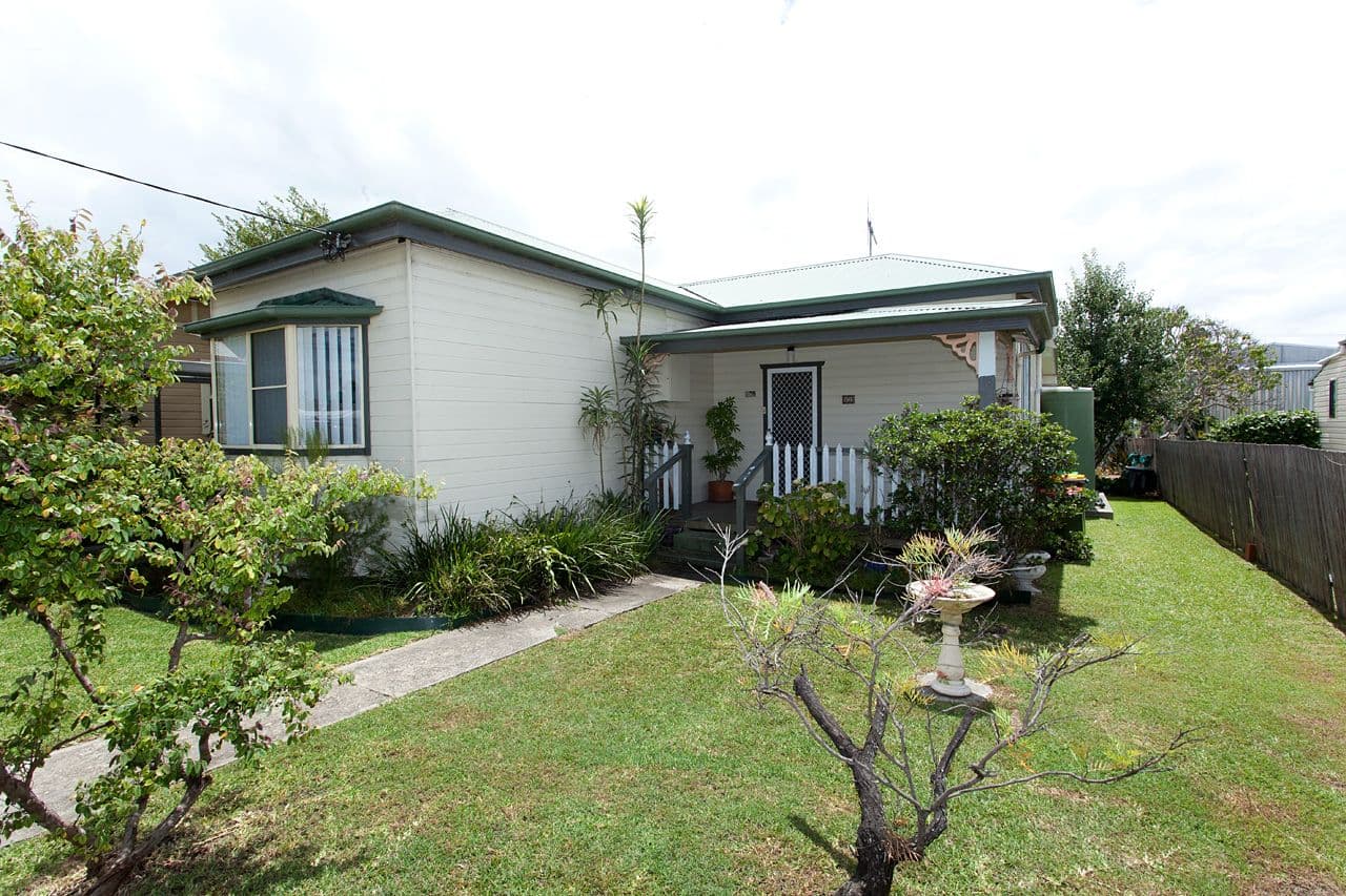 11 Olympia Street, Taree NSW 2430, Taree - Thumbnail 2