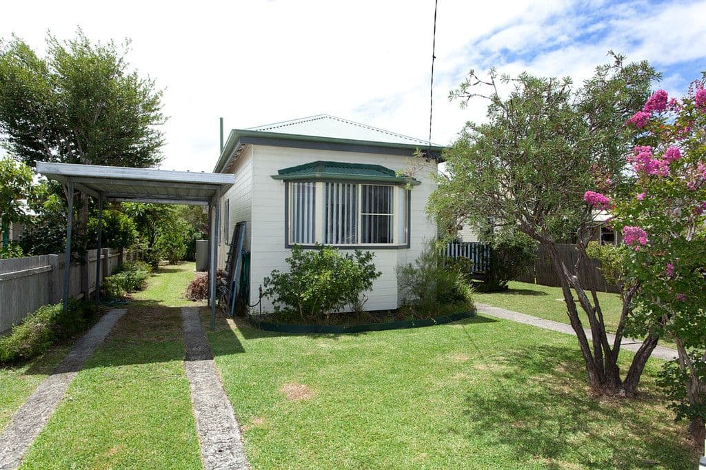 11 Olympia Street, Taree NSW 2430, Taree - Thumbnail 3