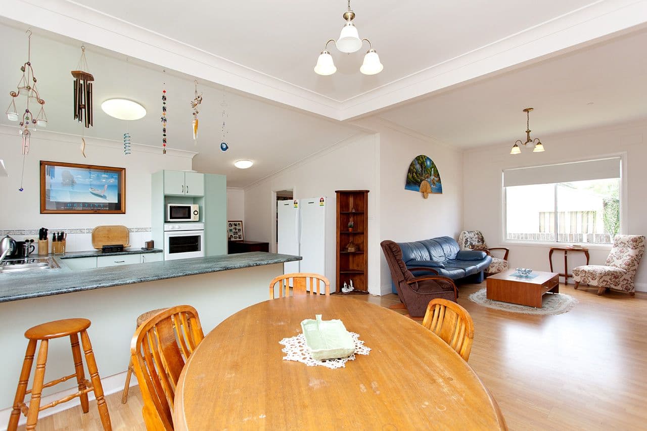 11 Olympia Street, Taree NSW 2430, Taree - Thumbnail 4