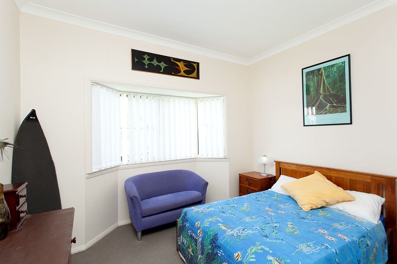 11 Olympia Street, Taree NSW 2430, Taree - Thumbnail 6