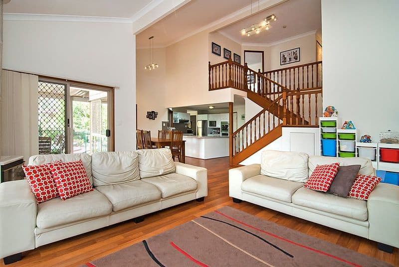 7 Hickory Place, CALAMVALE QLD 4116, Calamvale - Image 1