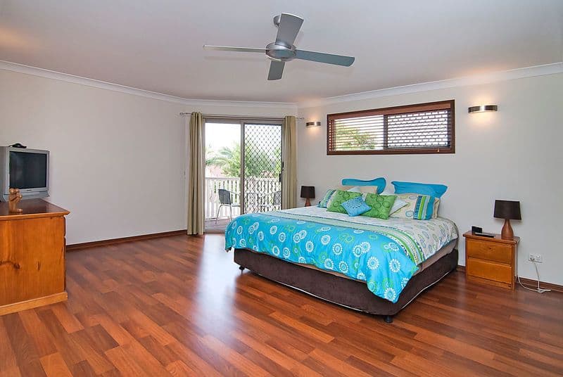 7 Hickory Place, CALAMVALE QLD 4116, Calamvale - Thumbnail 3