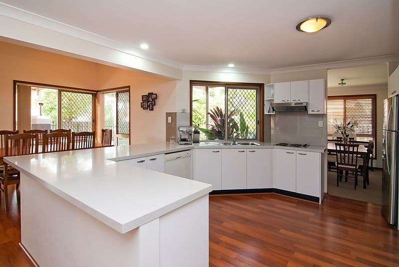 7 Hickory Place, CALAMVALE QLD 4116, Calamvale - Thumbnail 4