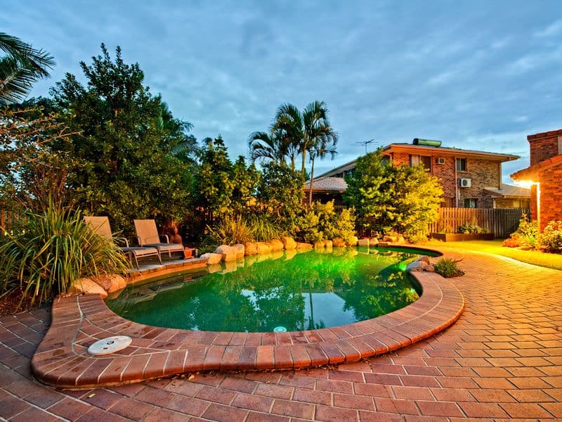 7 Hickory Place, CALAMVALE QLD 4116, Calamvale - Thumbnail 5
