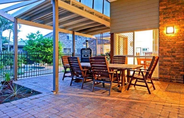 7 Hickory Place, CALAMVALE QLD 4116, Calamvale - Thumbnail 6