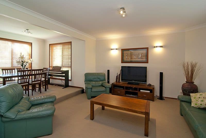 7 Hickory Place, CALAMVALE QLD 4116, Calamvale - Thumbnail 7