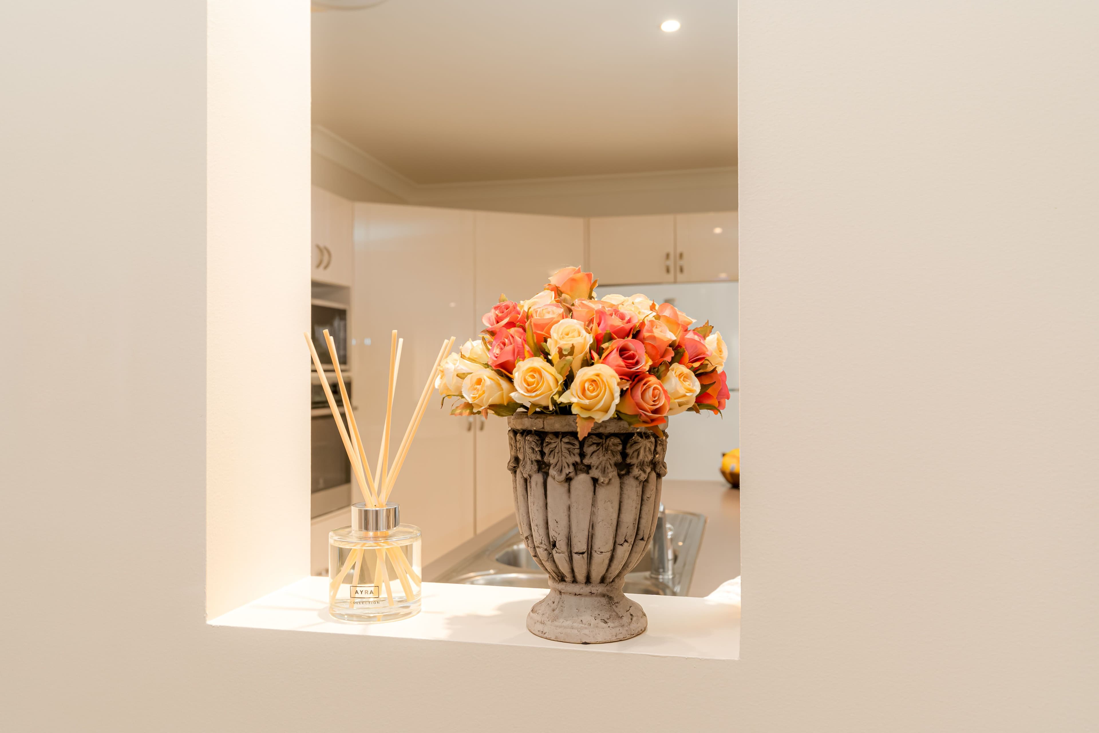 15 Oakvale Street, Underwood QLD 4119, Underwood - Thumbnail 2
