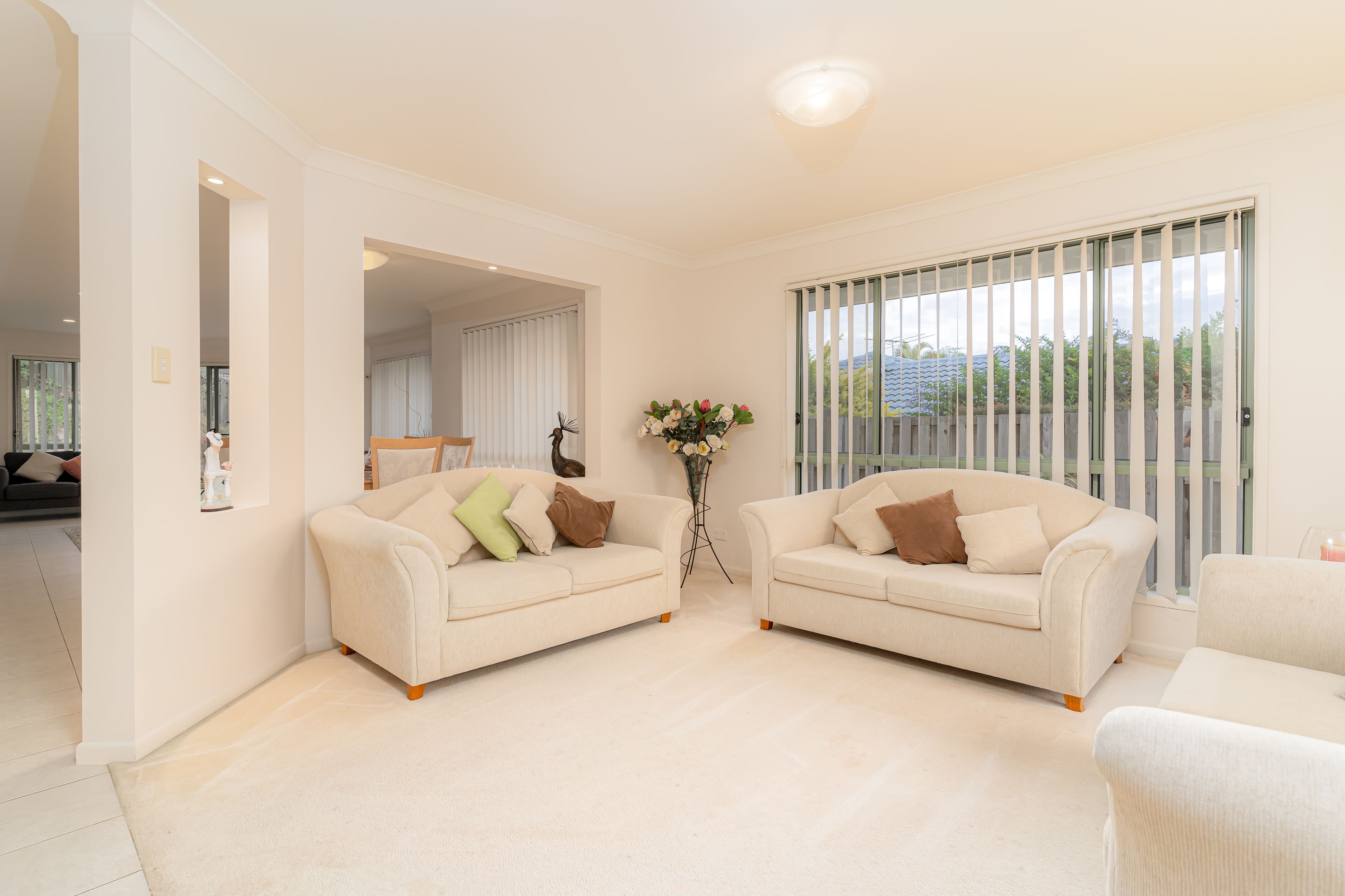 15 Oakvale Street, Underwood QLD 4119, Underwood - Thumbnail 3