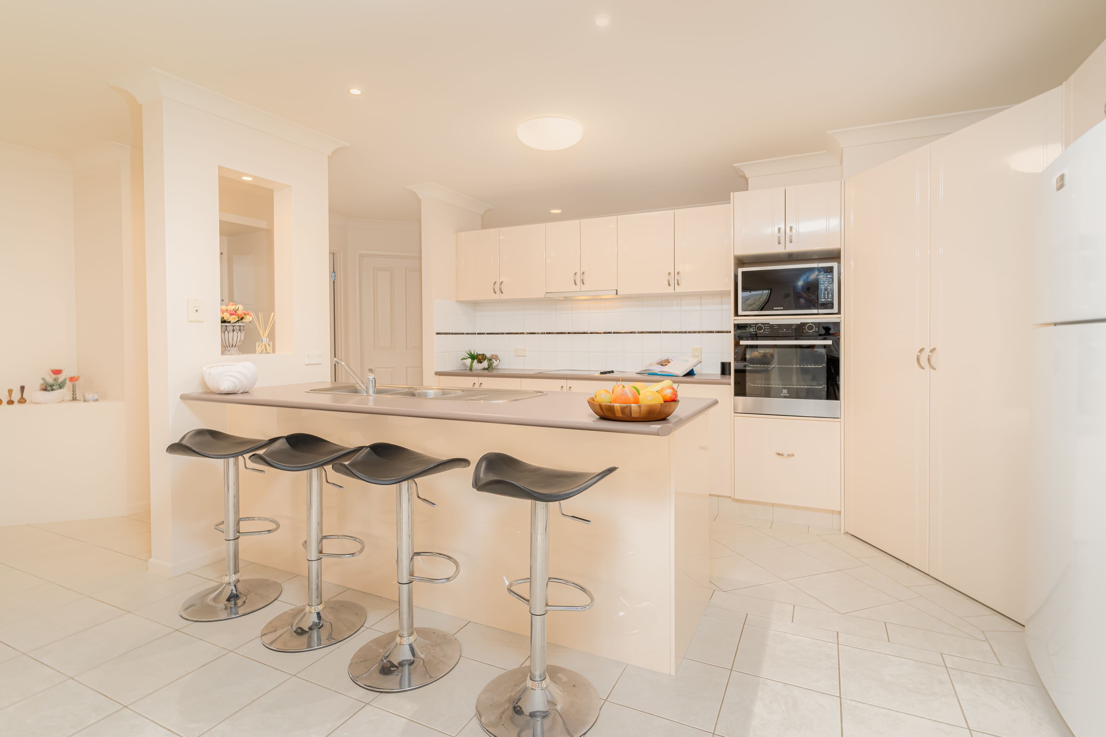 15 Oakvale Street, Underwood QLD 4119, Underwood - Thumbnail 4