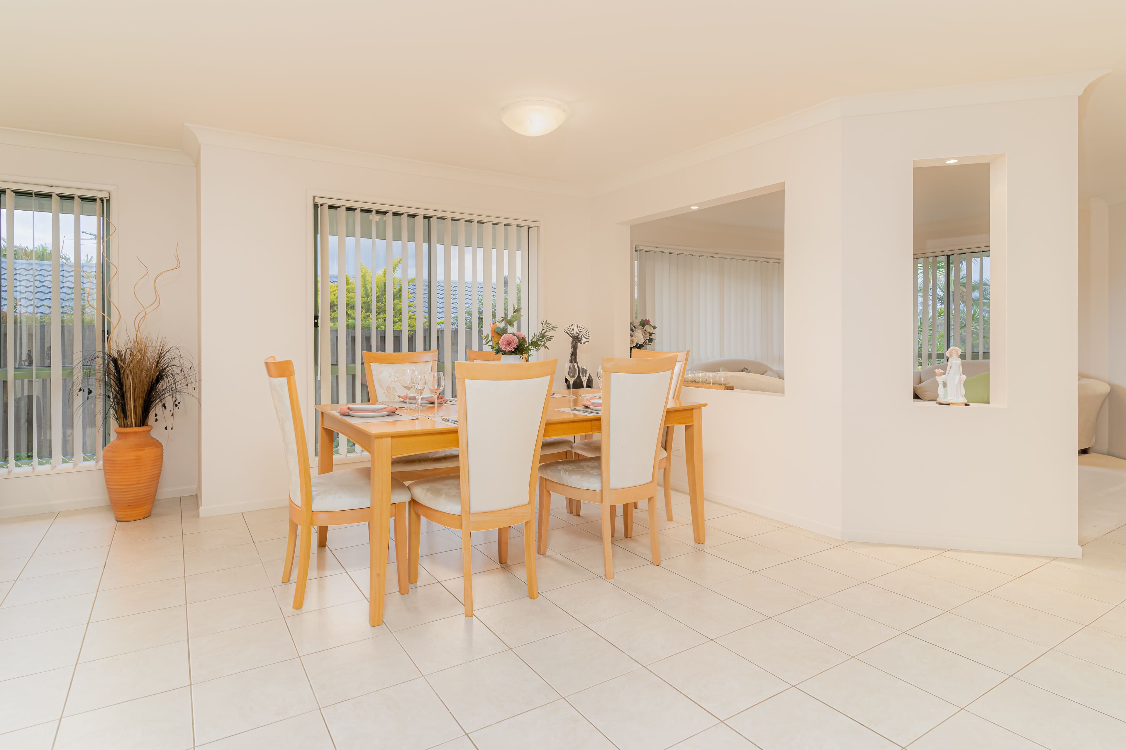 15 Oakvale Street, Underwood QLD 4119, Underwood - Thumbnail 6