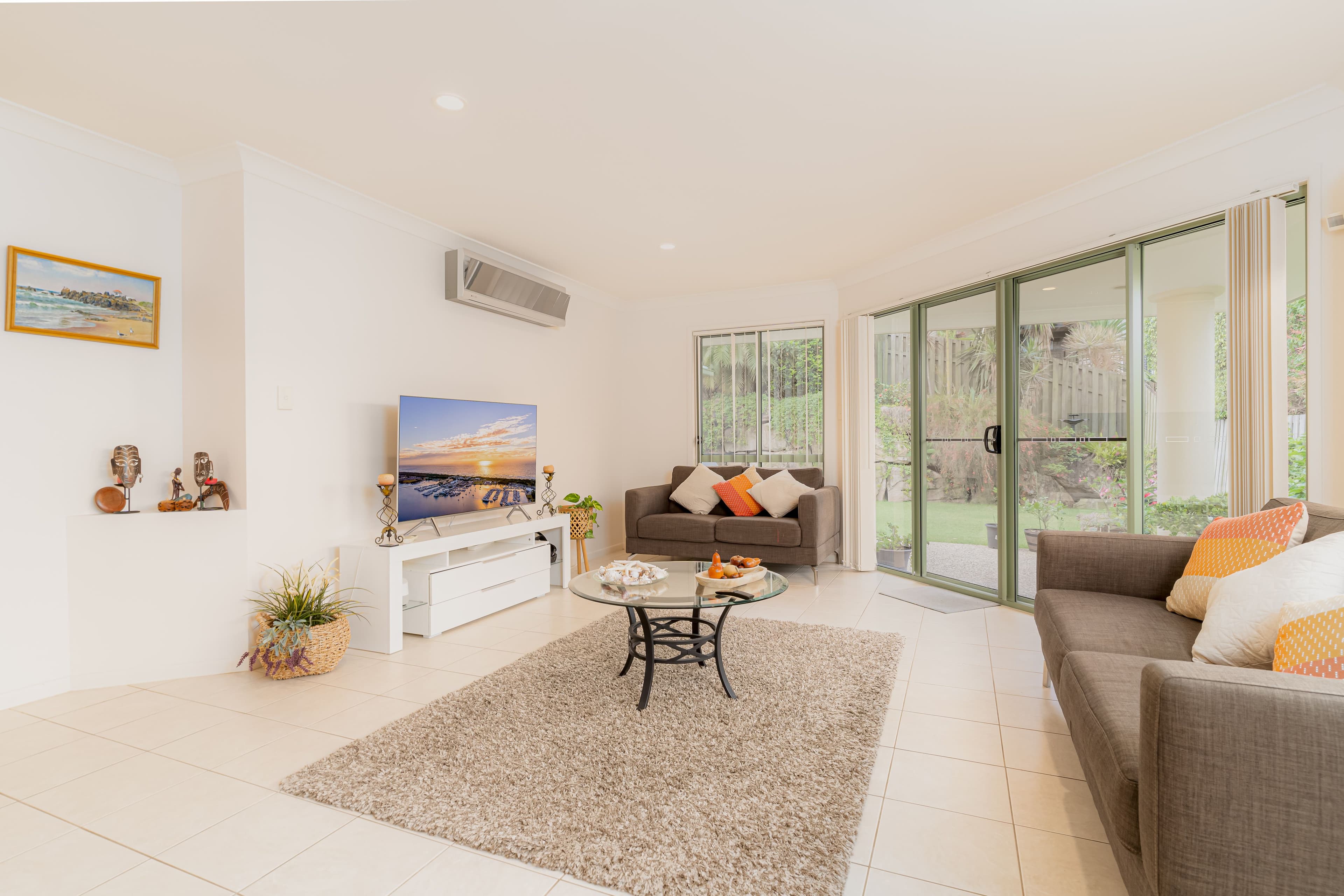15 Oakvale Street, Underwood QLD 4119, Underwood - Thumbnail 7