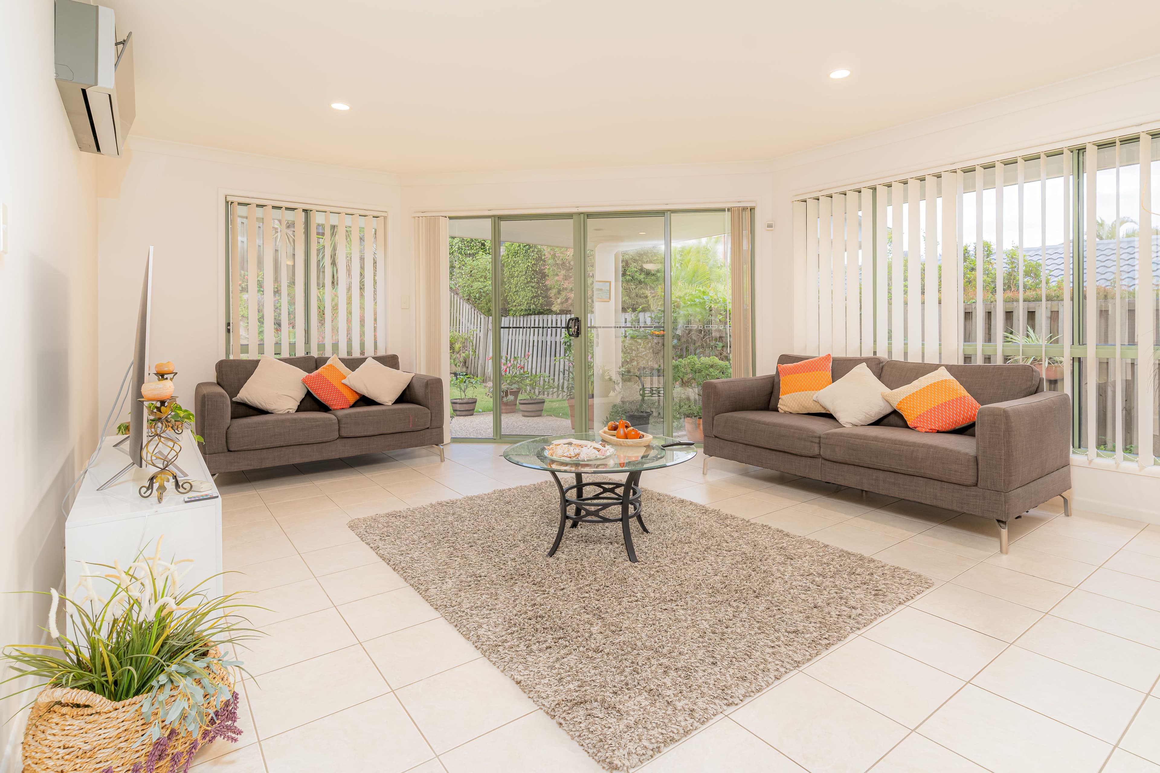 15 Oakvale Street, Underwood QLD 4119, Underwood - Thumbnail 8