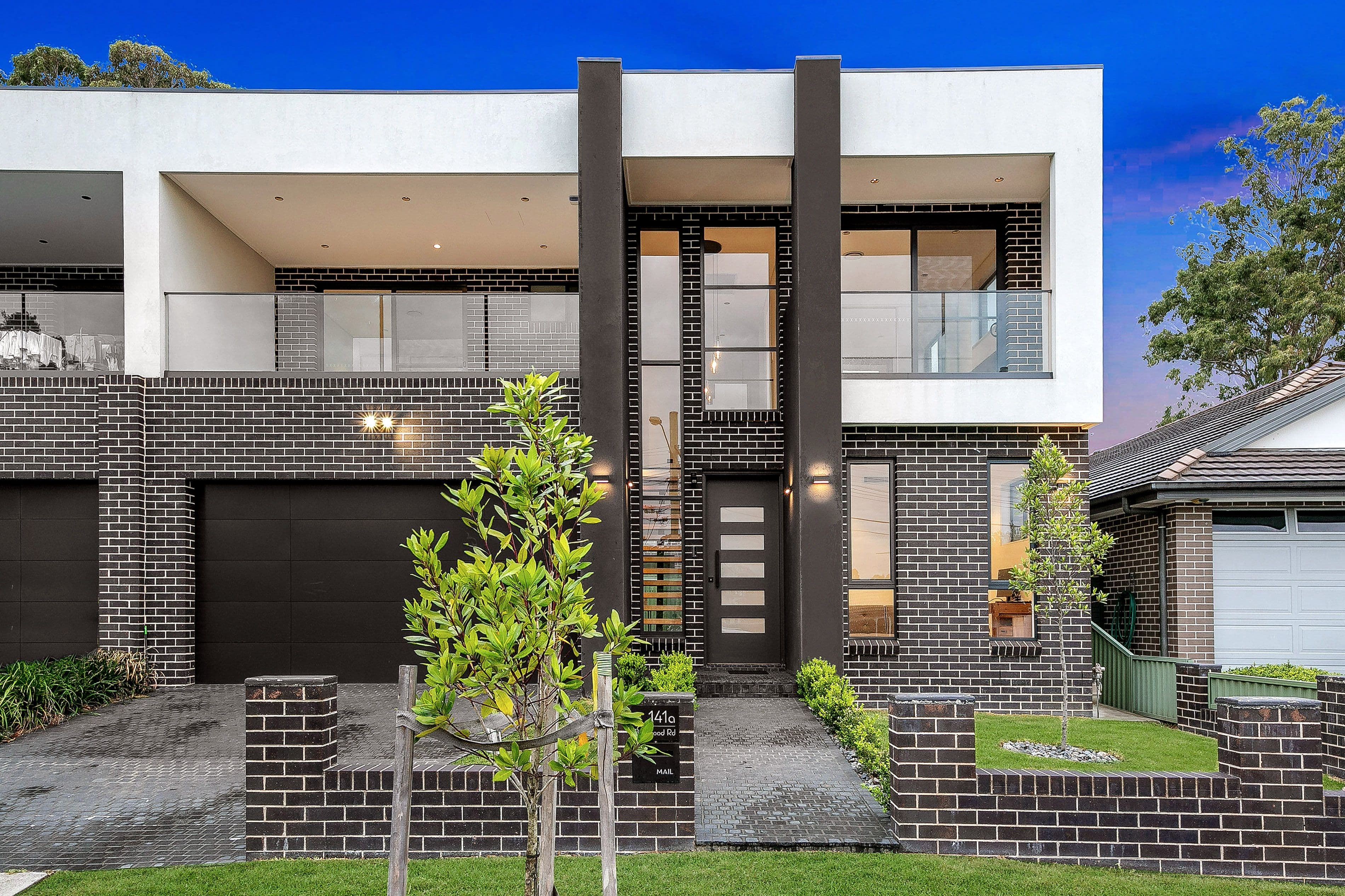 141A Birdwood Road, Georges Hall NSW 2198, Georges Hall - Image 1