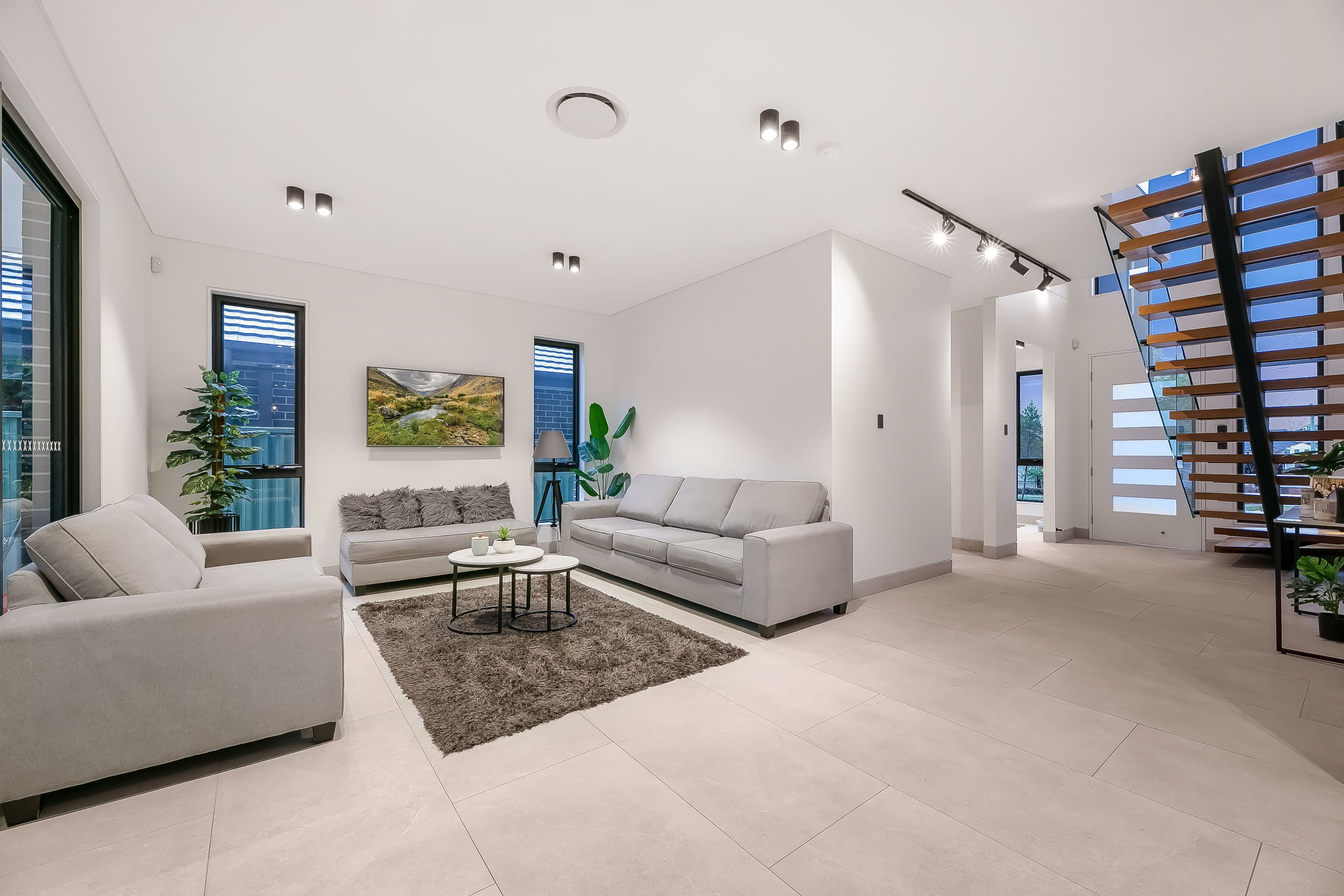 141A Birdwood Road, Georges Hall NSW 2198, Georges Hall - Thumbnail 2