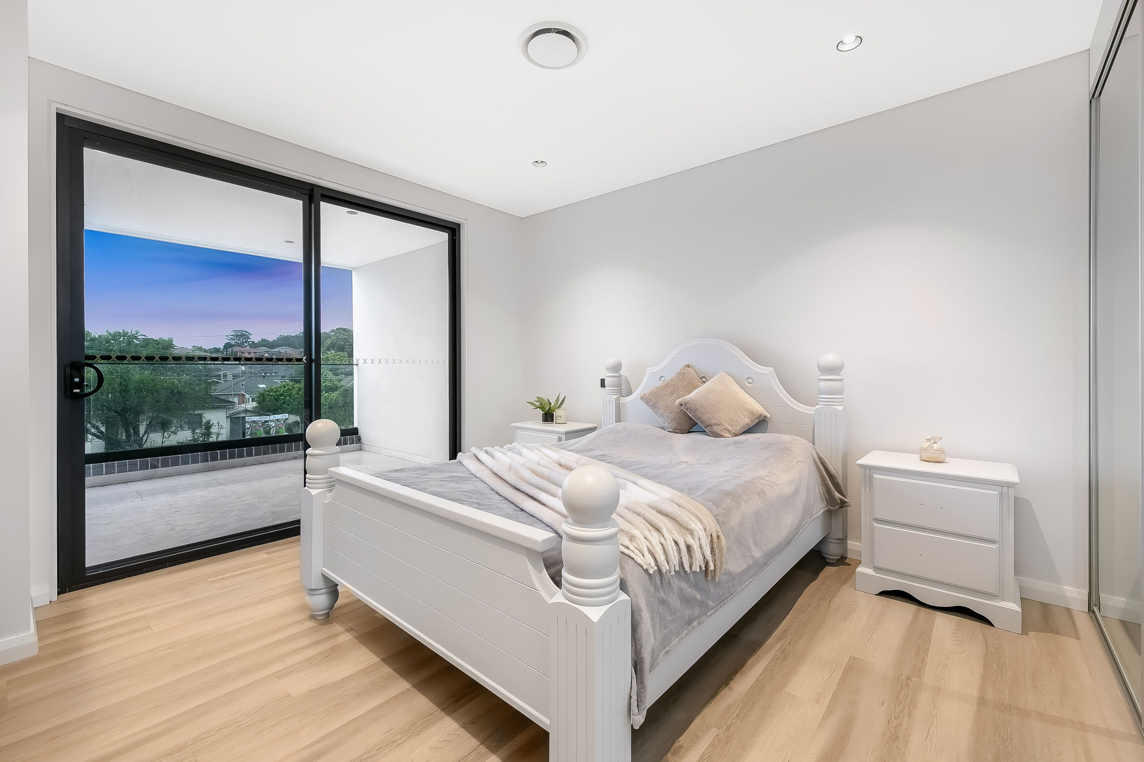 141A Birdwood Road, Georges Hall NSW 2198, Georges Hall - Thumbnail 5