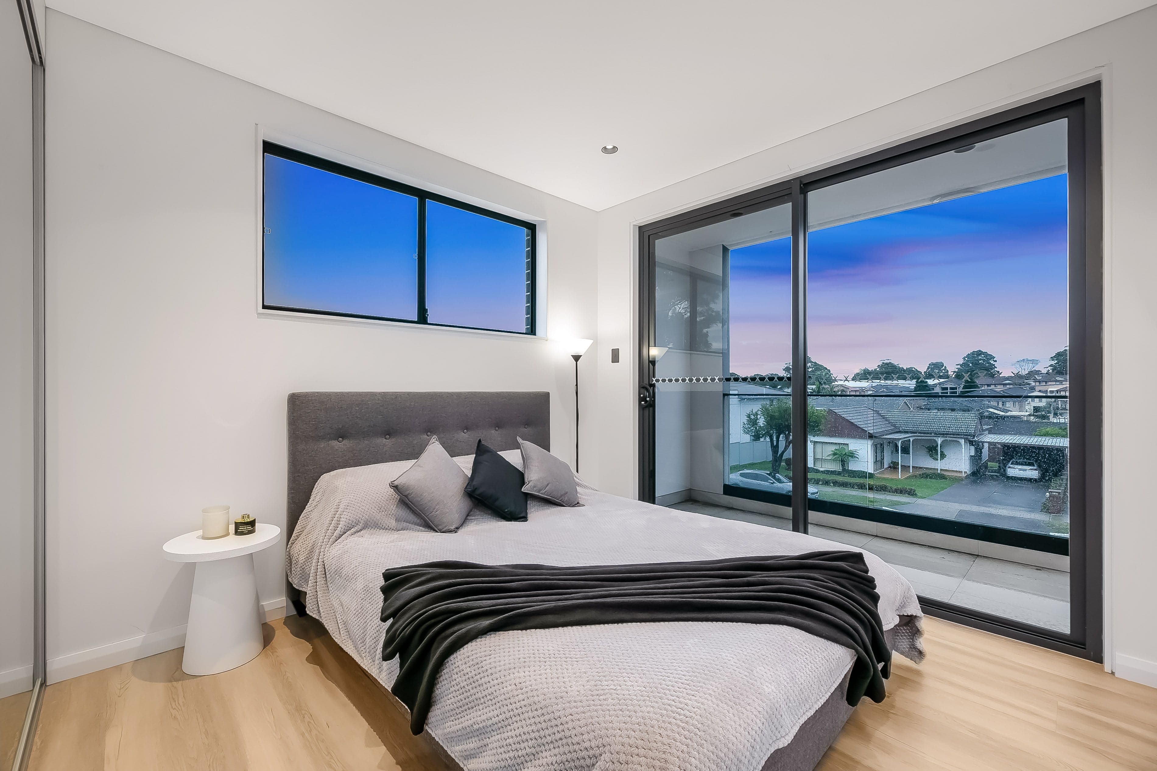 141A Birdwood Road, Georges Hall NSW 2198, Georges Hall - Thumbnail 8