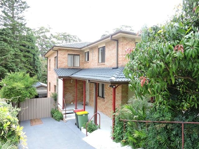 13 Greenview Road, Narara NSW 2250, Narara - Image 1