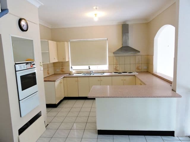 13 Greenview Road, Narara NSW 2250, Narara - Thumbnail 2