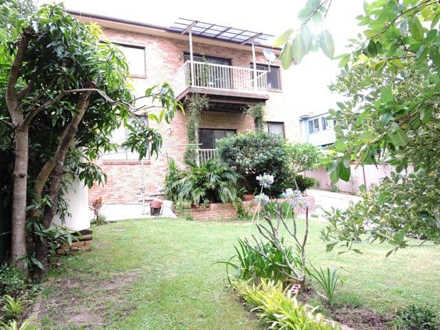 13 Greenview Road, Narara NSW 2250, Narara - Thumbnail 3