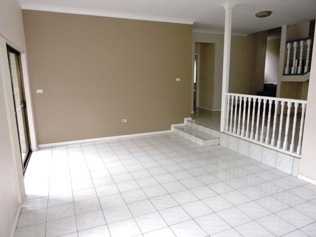 13 Greenview Road, Narara NSW 2250, Narara - Thumbnail 4
